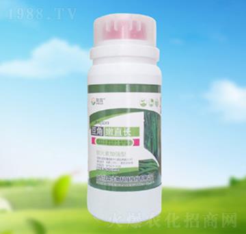 ������ֱ�L(zh��ng)-��������