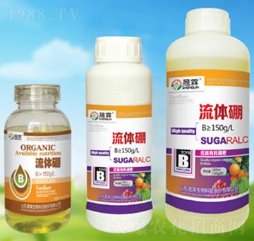 ���w��-��������