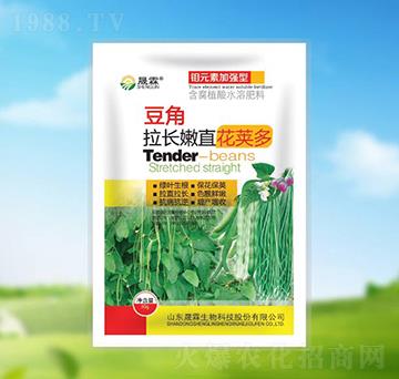 ����ֲ��ˮ�ܷ���-�������L(zh��ng)��ֱ���v��-��������