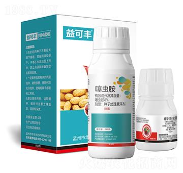 8%���x(ch��ng)��+11%���ס������ܾ�-����S�������ð�N��-�A�S