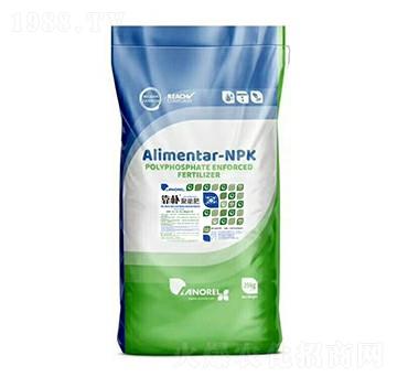 ���ܷ�-����-�崺�r(n��ng)�Y