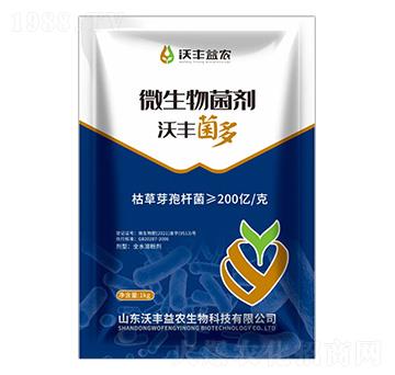 ΢�������-���S����-���S���r(n��ng)