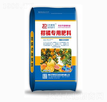 ���ٌ��÷���(�w��ȫˮ����)-�ͷ���