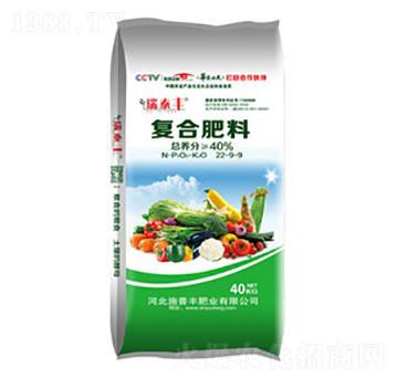 �ЙC��߷���ˮ�ܾ�ጷʏ�(f��)�Ϸ���22-9-9-ʩ���S