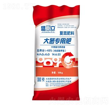 ���[���÷�14-6-25-ʢ�|��-����