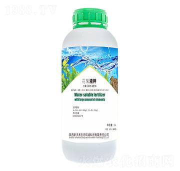 ����Һ⛣�����Ԫ��ˮ�ܷʣ�-���ֺ�