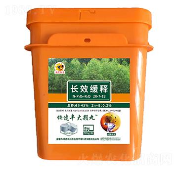 �LЧ��ጏ�(f��)�Ϸ���-�����S���w��-���ֺ�