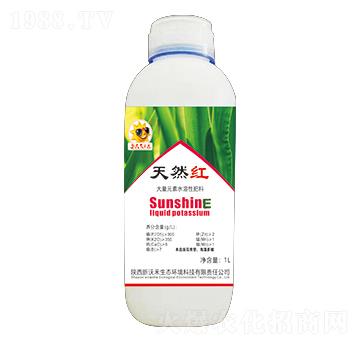 ����Ԫ��ˮ�ܷ���-��Ȼ�t-���ֺ�