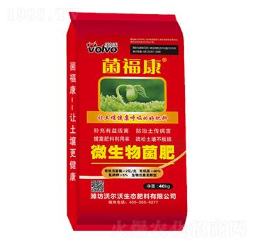 ΢�������-������-������