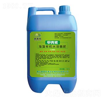 �ך��غ����ЙC(j��)ˮ�ܾ���-��ϲ��