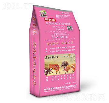 �ך��غ����ЙC(j��)ˮ�ܾ���12-8-32+TE-��ϲ��