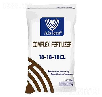 ��ֲ�Ậ����18-18-18-���r�|��