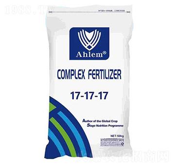 �������17-17-17-���r�|��