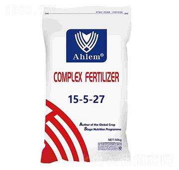 �������15-5-27-���r�|��