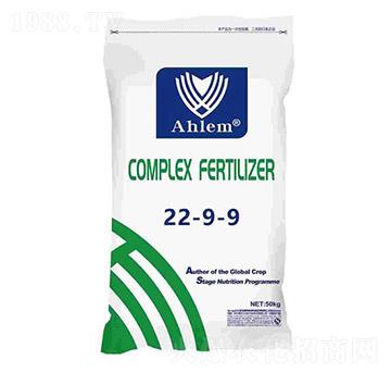 �������22-9-9-���r�|��