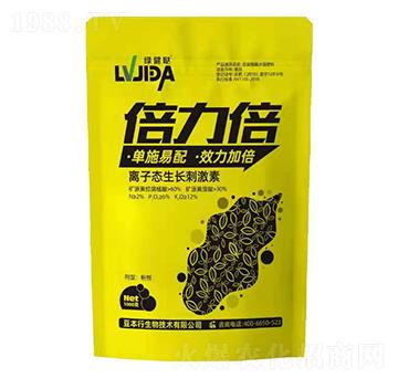 �x�ӑB(t��i)���L�̼���-������-�G���}-������