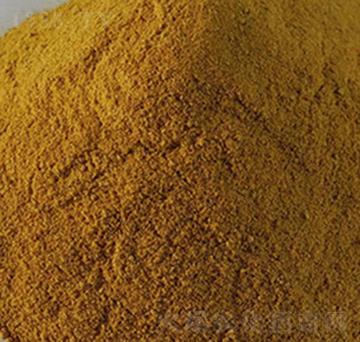 �̌��F-���R