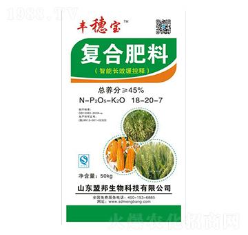 �����L(zh��ng)Ч����ጏ�(f��)�Ϸ���18-20-7-�S�댚-�˰�