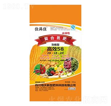 �ͺϵ���20-18-20-�ѝM��-�ʢ�Ƽ�