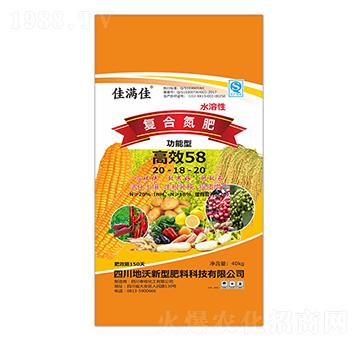 �����͏ͺϵ���-�ѝM��-�ʢ�Ƽ�