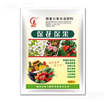 ��������-���л���