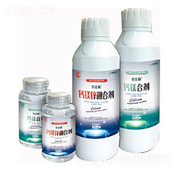 �}�V�\��τ�+�}�V�τ�-���л���