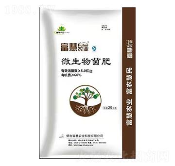 5�|΢�������-����