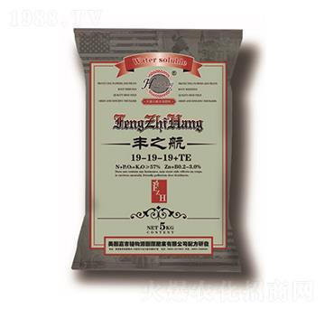 ����Ԫ��ˮ�ܷ�19-19-19+TE-�|���(y��ng)