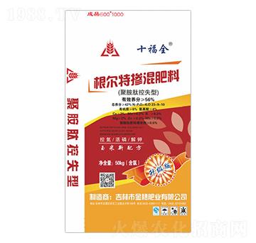 ������?f��)�����?3-9-10-ʮ��ȫ-����ʘI(y��)