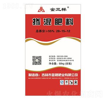 �������28-15-12-������-����ʘI(y��)