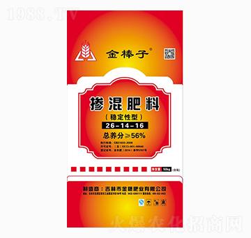 ��(w��n)���ԓ������26-14-16-�����-����ʘI(y��)