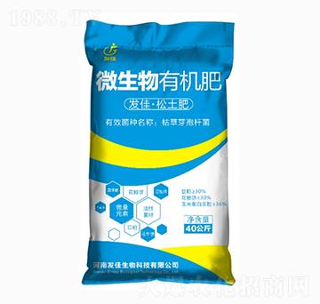 ΢�����ЙC(j��)��-�l(f��)��