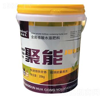 ���ܺ���ֲ��ˮ�ܷ���-������-��˼�D