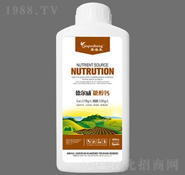 1000ml� ����Ǵ��}-������-��˼�D