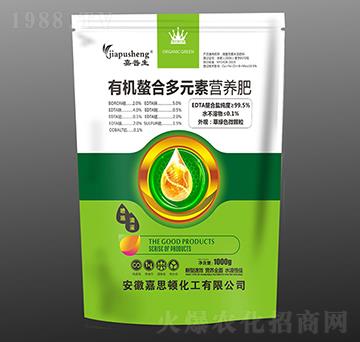 �ЙC(j��)���϶�Ԫ�ؠI(y��ng)�B(y��ng)��-������-��˼�D