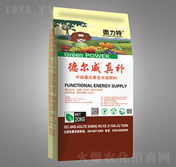 � ������a-�W����-��˼�D