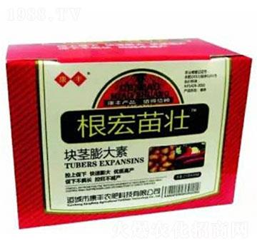 �������-���S�r��