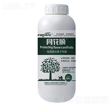 ͬ��혾ۺ��x���}�V-������