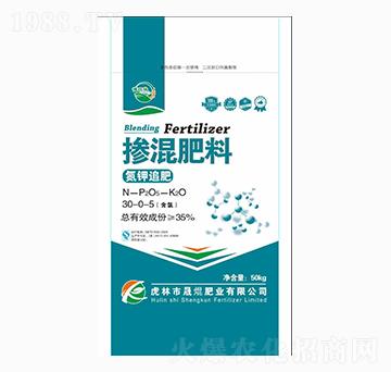 �������30-0-5-���׷��-�ɟj�ʘI(y��)