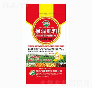 �������-ˮ���ײ͌��÷�-�ɟj�ʘI(y��)