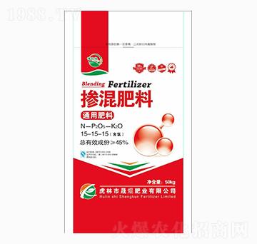 ͨ���͓������15-15-15-�ɟj�ʘI(y��)