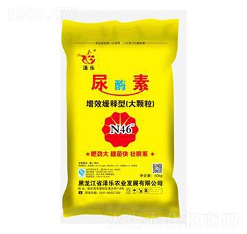 25%��ø��-�ɘ�(l��)