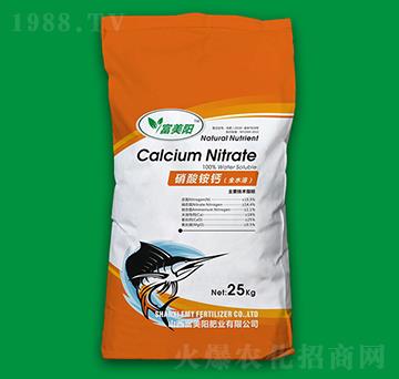 �����@�}-�����(y��ng)