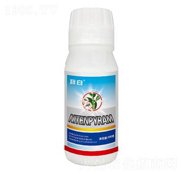 10%ϩ��x��-�o��-�����r(n��ng)��