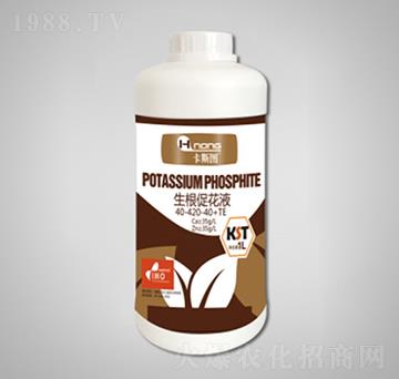 生根促花液-航農(nóng)農(nóng)業(yè)