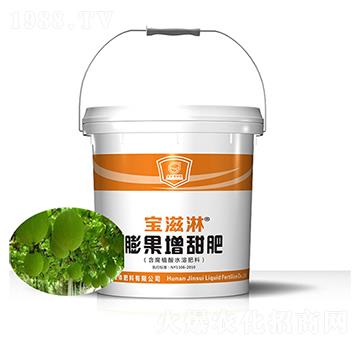 ���V������������-������-��qҺ�w��