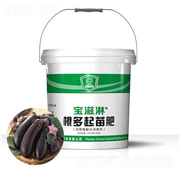 ���ӌ��ø��������-������-��qҺ�w��