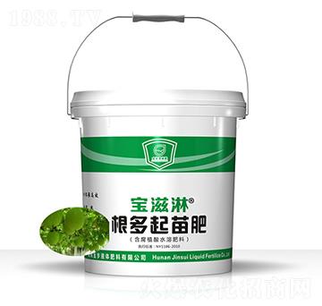 ���V���ø��������-������-��qҺ�w��