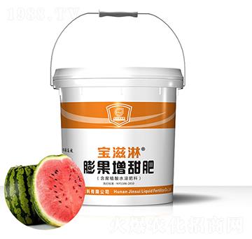 ���ό�����������-������-��qҺ�w��