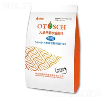 ����ʹ���Ԫ��ˮ�ܷ���5-6-42+�ЙC(j��)������̼���-�W��ʩ